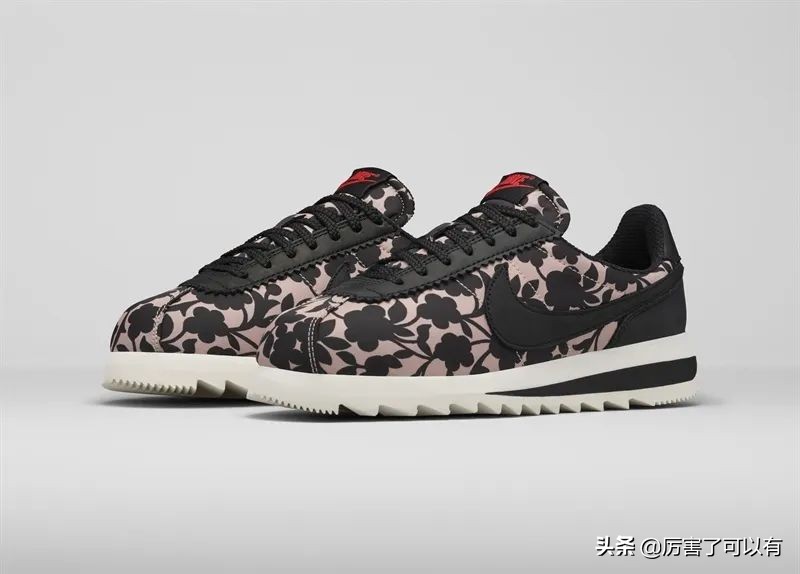 libertylondon圣诞礼盒,libertylondon品牌