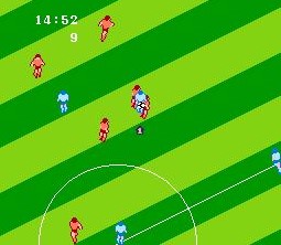 fc任天堂历代游戏机,fc任天堂经典游戏