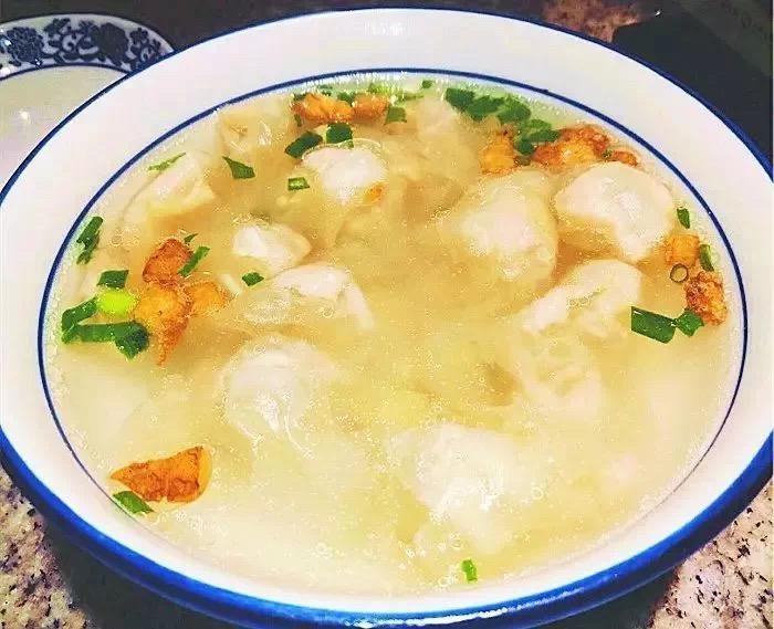 寻味江南优惠团购美食,寻味江南美食全集