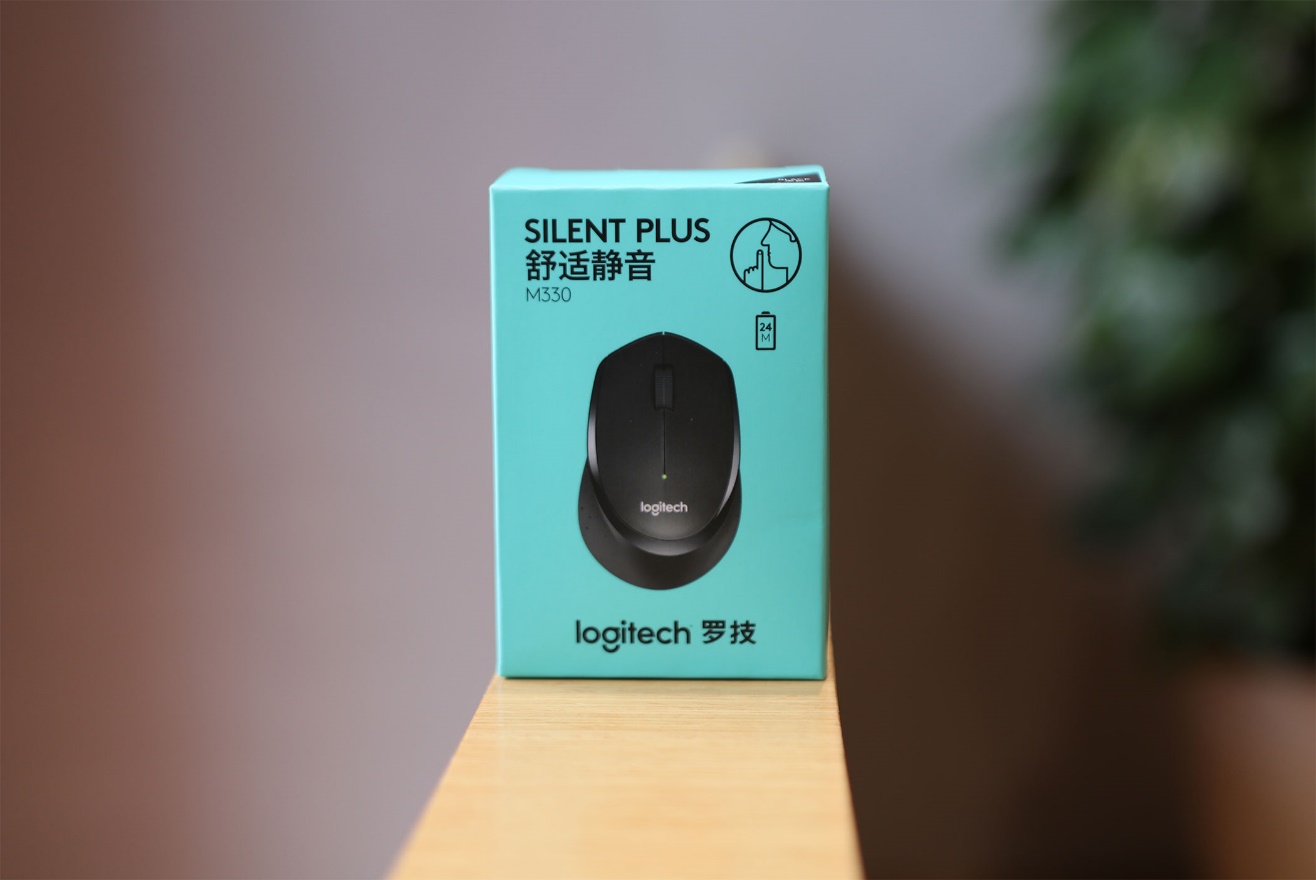 罗技m330真假对比,罗技m275与m330比较优劣