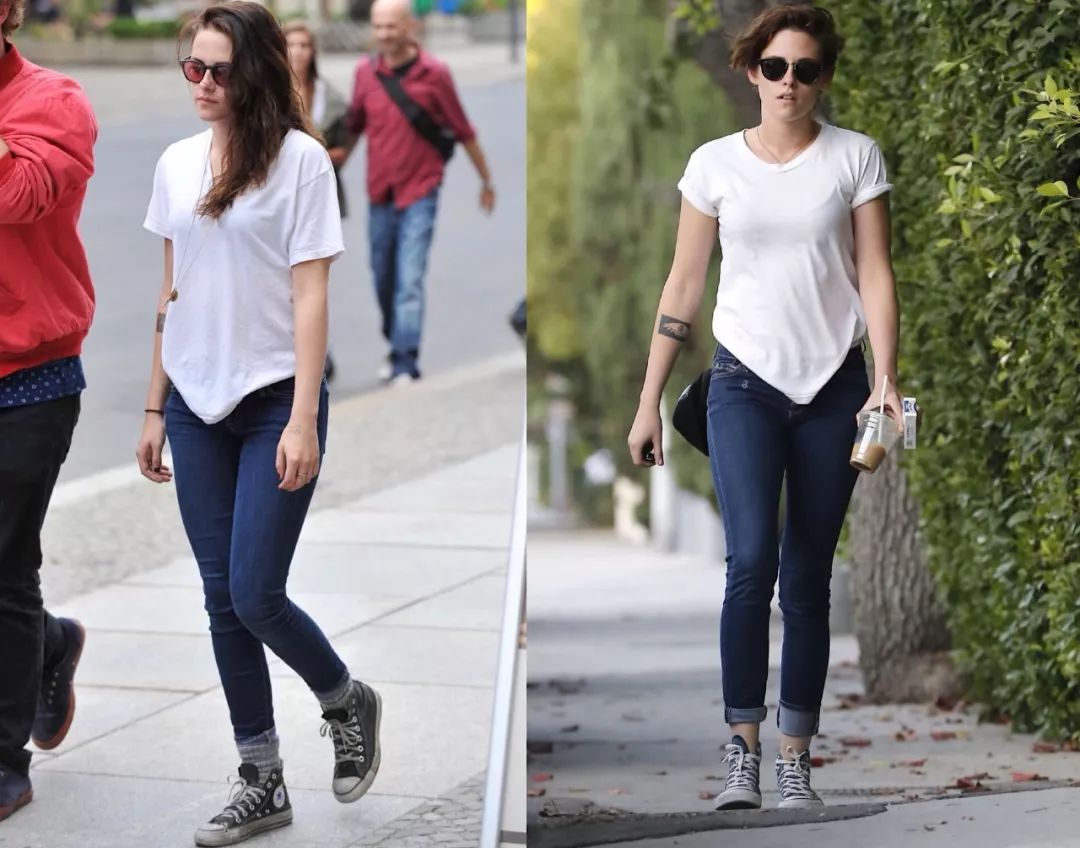 ladygaga不穿鞋子的照片,ladygaga养鸡