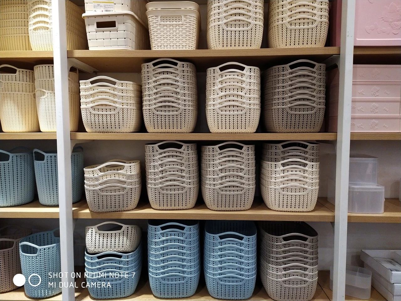 红米note7pro拍照怎么样,红米note7后摄多少像素