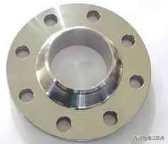 法兰种类大全及图解,最全面的法兰知识讲解有图有真相