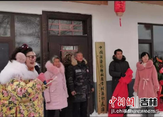 姘村ⅷ鏉惧箔闆潙,姘村ⅷ闆潙鏉惧箔