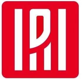 浠ｇ淮閾惰,浠ｇ淮鍒╃巼