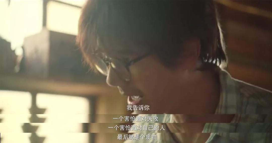 所有出发都是为了回家,所有的出发是为了更好的回家