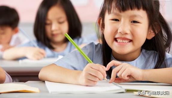 健康科普堂|如何快乐学习、智慧学习？是有秘诀滴！