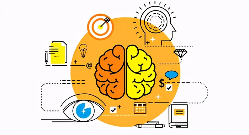 「阳光家长学院」青少年儿童定期运动的八大好处