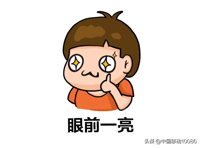 手机老是自动关机重启是怎么解决,手机老是自己关机重启是什么原因