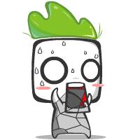 不用的手机号不交费也不注销后果,不用的手机号不销户会影响征信吗