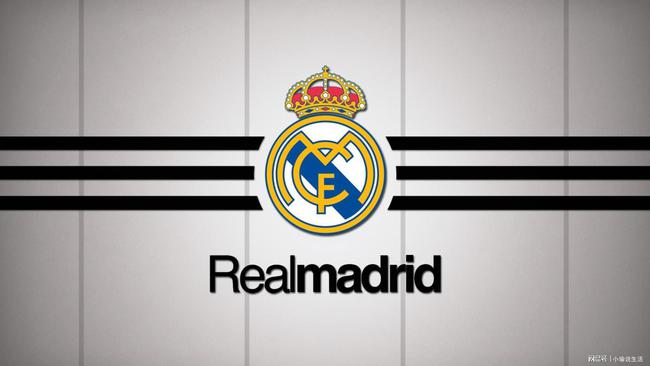 欧洲十大豪门俱乐部，米兰双雄英超双红，英超意甲谁更强