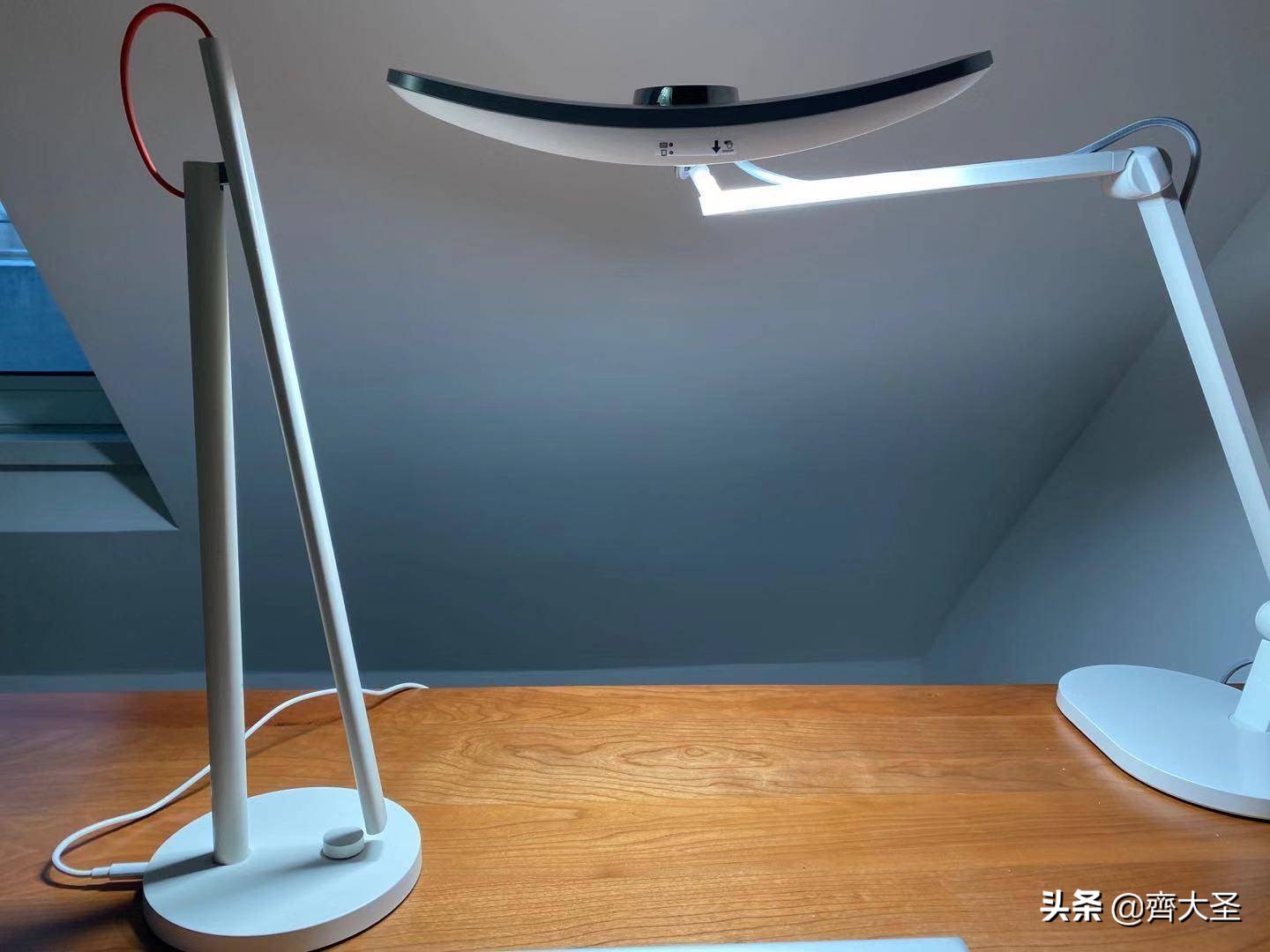 小米有品里的评价真实吗,小米有品黑号测试