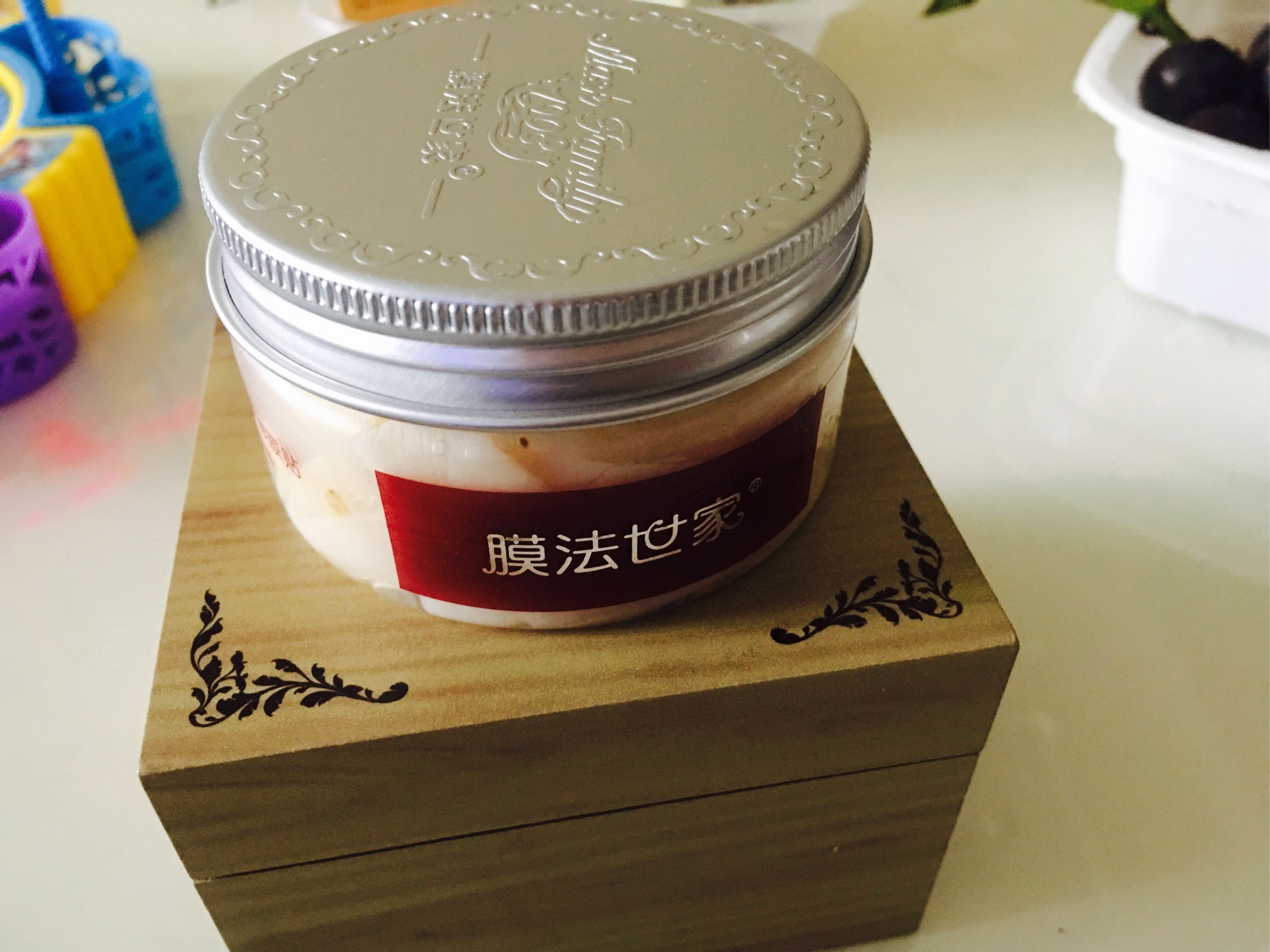 膜法世家有哪些面膜好用,膜法世家哪种面膜好用