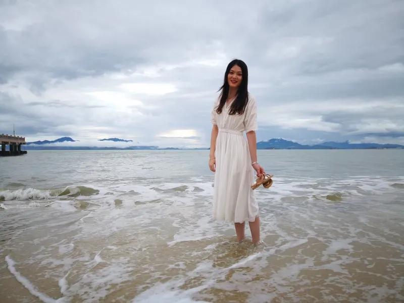 破冰致敬每一位平凡而伟大的警嫂,致敬每一位了不起的女民警