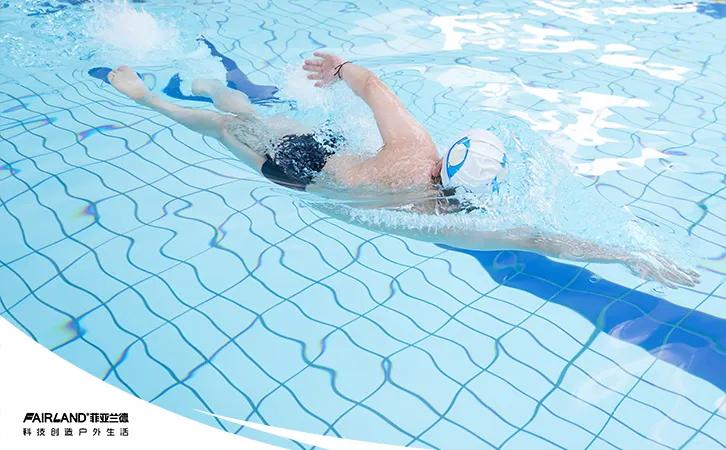 体育考试中考游泳,体育中考游泳考试