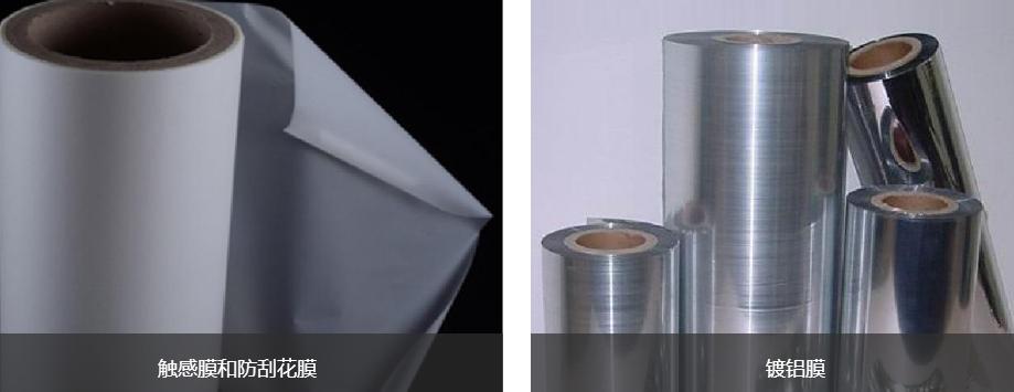 柔性屏龙头国风塑业9涨停,公司辟谣+多年扣非亏损,谨防高位接盘