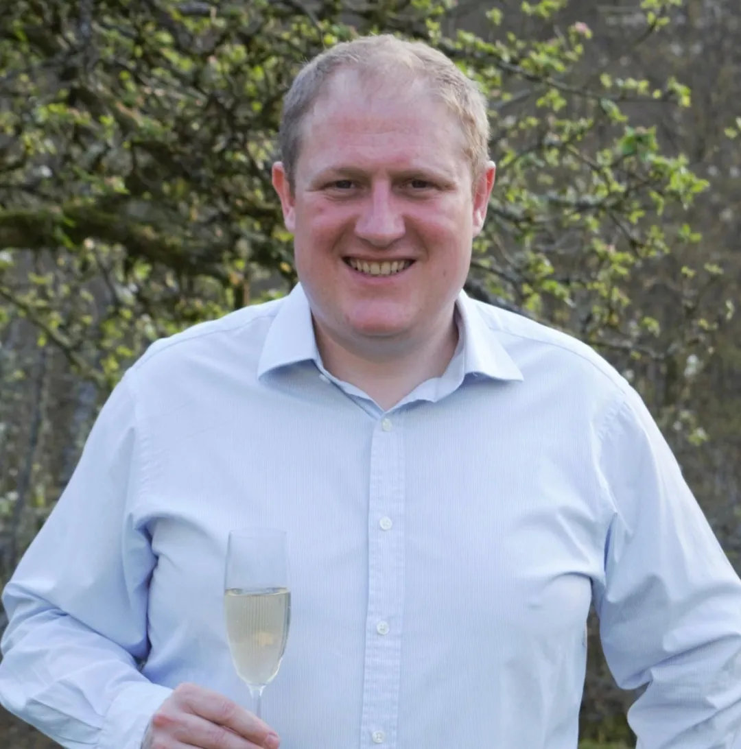 美国第一位葡萄酒大师,419位葡萄酒大师