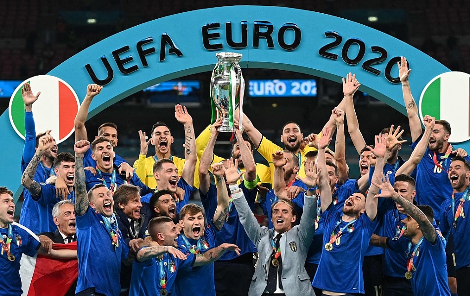 2022世界杯法国夺冠打破魔咒视频,2022年世界杯法国夺冠之路