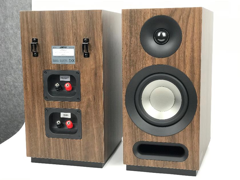 既能卡拉ok又能hifi的音响,既能听hifi又能听电影的音箱