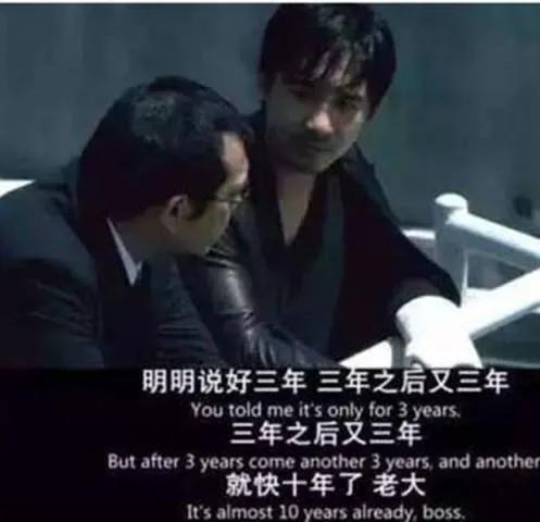 我的校花贴身高手连载多少年了,校花的贴身高手最新章节阅读模式