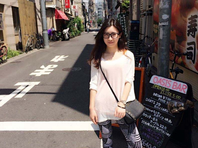 日本跟团游要什么条件,日本旅游导游套路