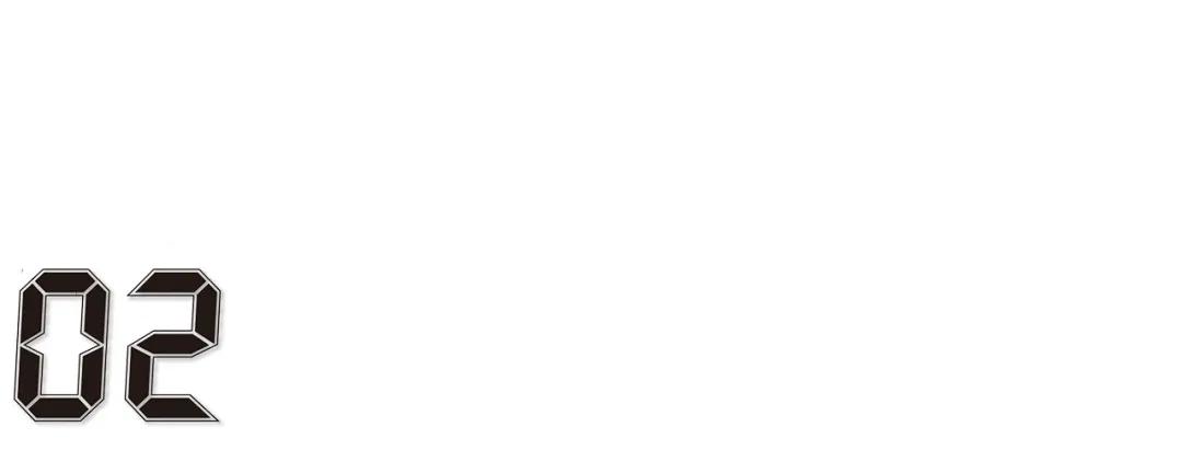 粉丝超700万！自主择业军官成影视大V