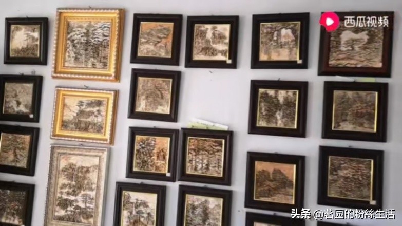 漠河北旅青年旅舍位置,漠河青年旅舍