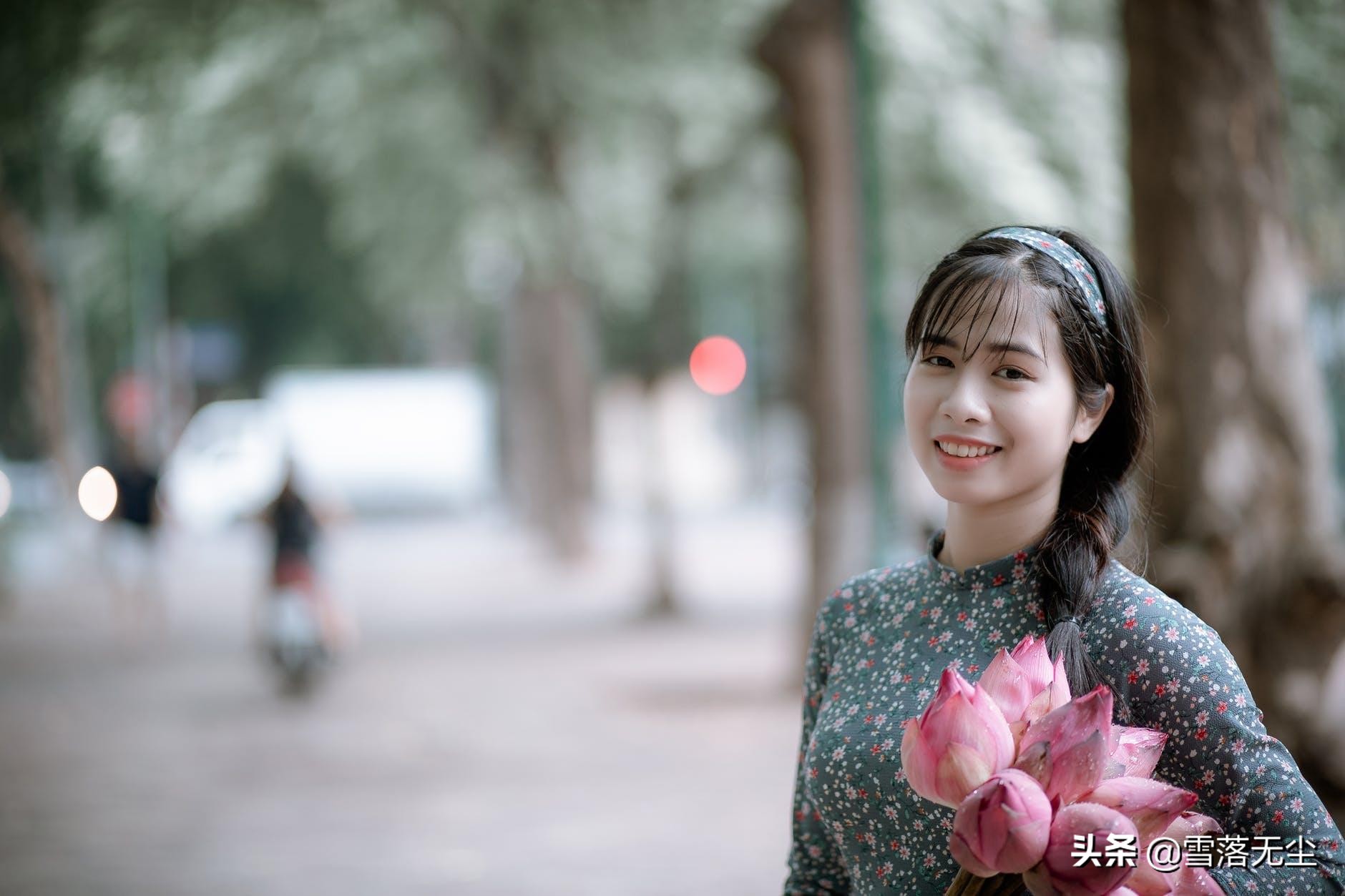 女人最好不要嫁的三种婆家,30岁的女人面对婚姻该不该将就