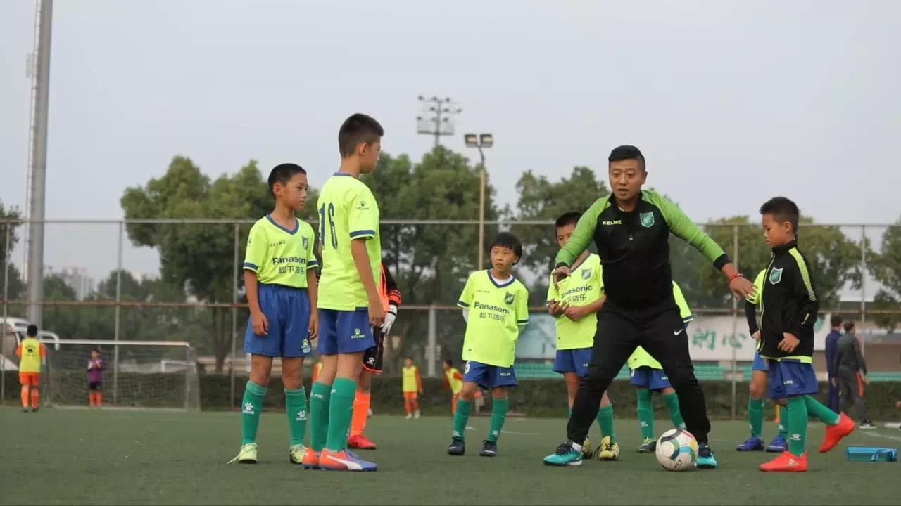 男足浙江队夺冠,浙江全运会男足