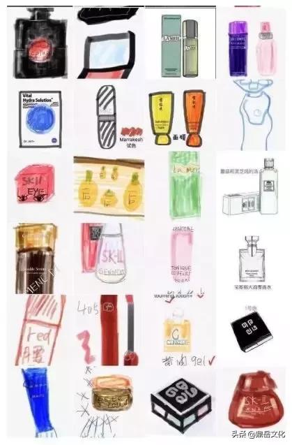 电商法出台后会怎么样,电商法实施后的处罚