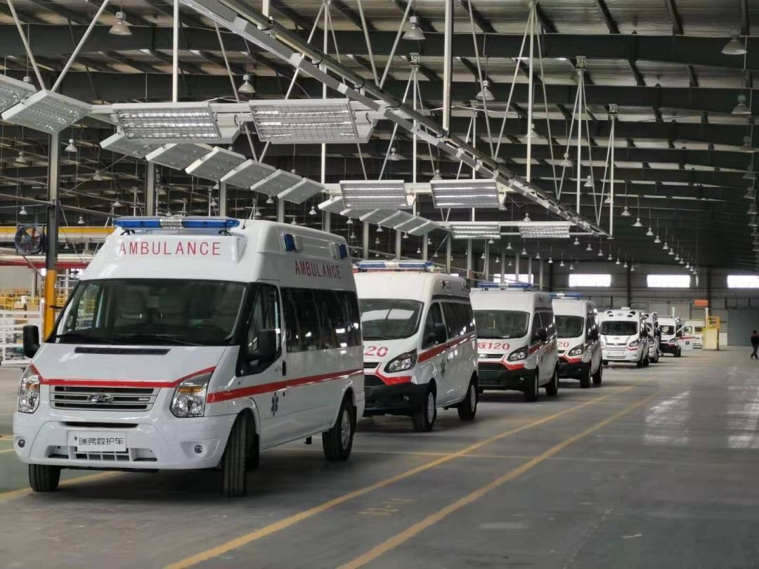 过去被忽视现在被重视的例子,以前被遗忘的汽车