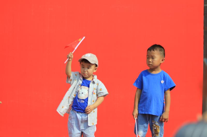 璁告槍鏇归瓘鍙ゅ煄鎴戝拰鎴戠殑绁栧浗,璁告槍鎴戝拰鎴戠殑绁栧浗蹇棯