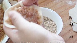 包子怎样做才超级好吃到爆,包子这样做太好吃了不醒面不发面