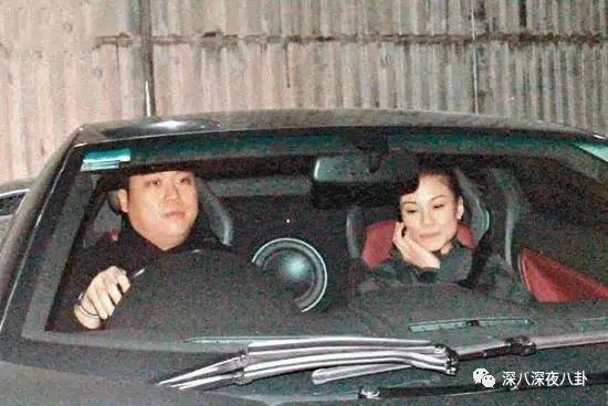 拜金女被退婚,拜金女为富二代抛夫弃子又被抛弃