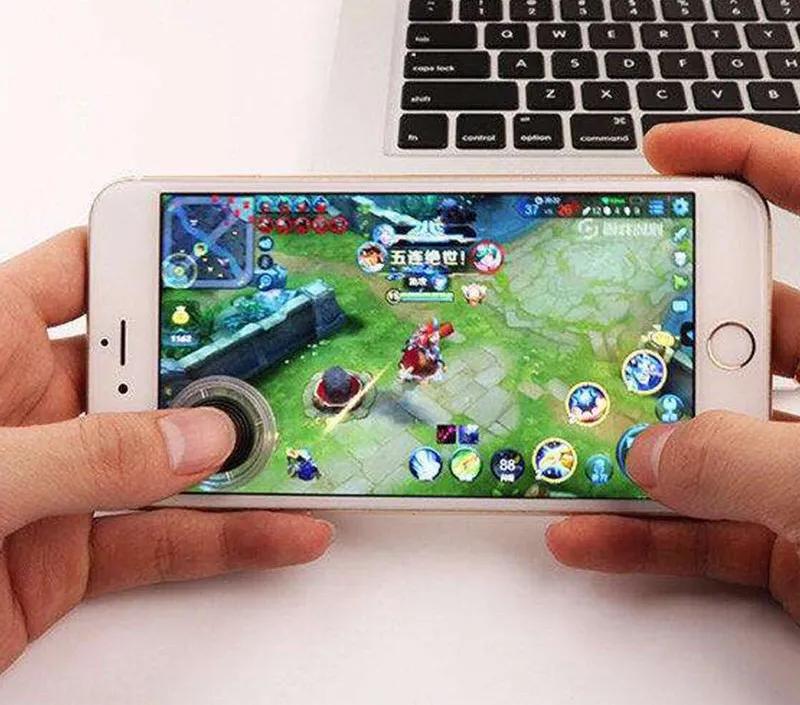 为什么说6s是苹果最良心的手机,苹果6s为何能成为一代神机