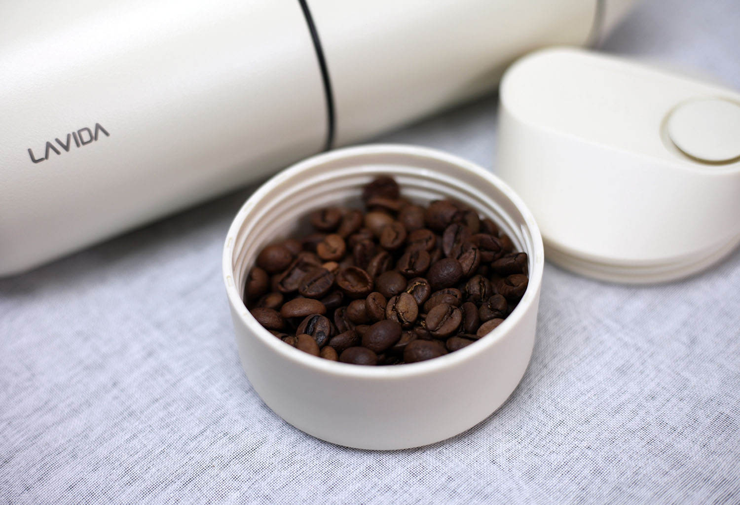 手冲咖啡教学超详细20克,简单手冲咖啡的正确步骤