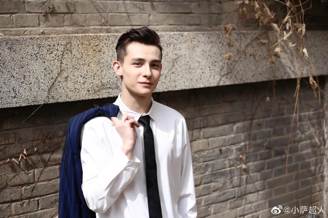 盘点非正式会谈综艺搞笑名场面,最穷综艺非正式会谈