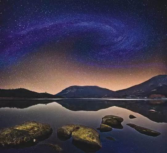 临安市有什么好玩的,临安现在适合去哪里玩