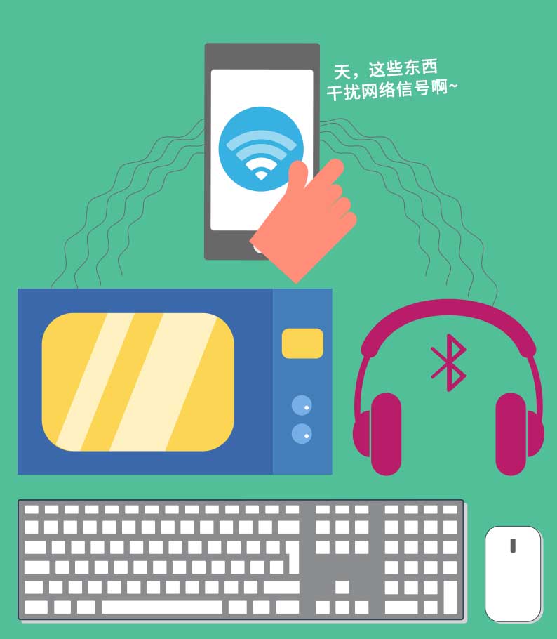 广电网络路由器怎么提升网速,怎么登录路由器官网提升网速