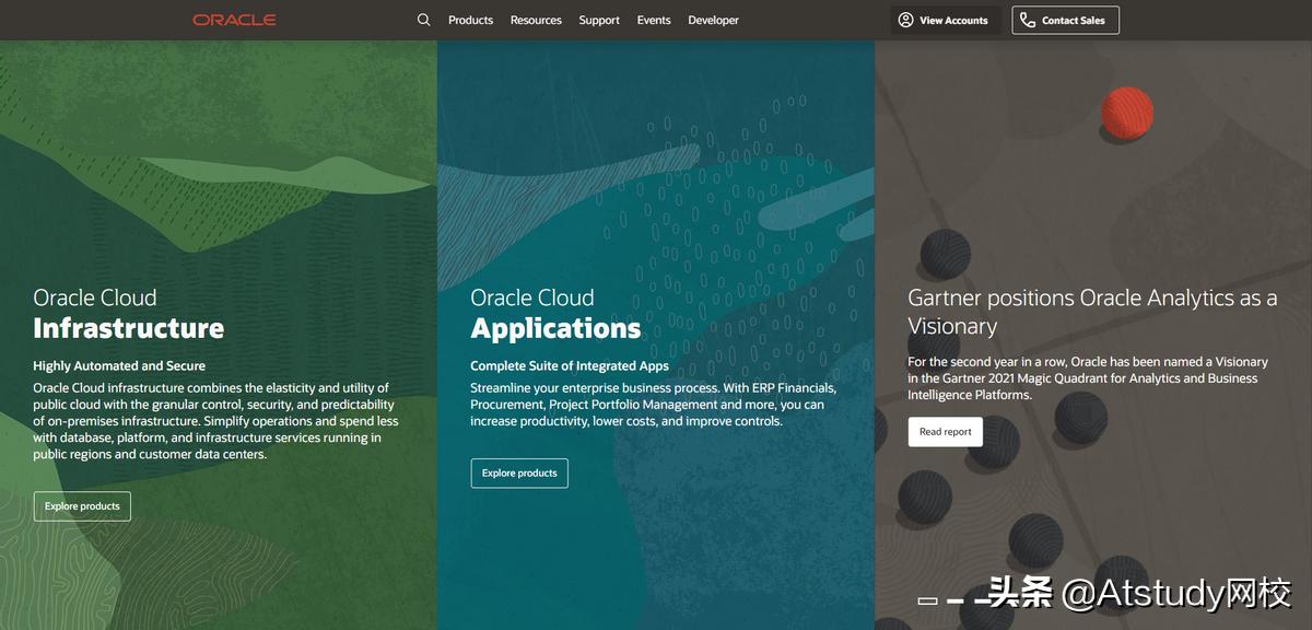 linux安装jdk8教程学习,linuxjdk1.8安装详细教程