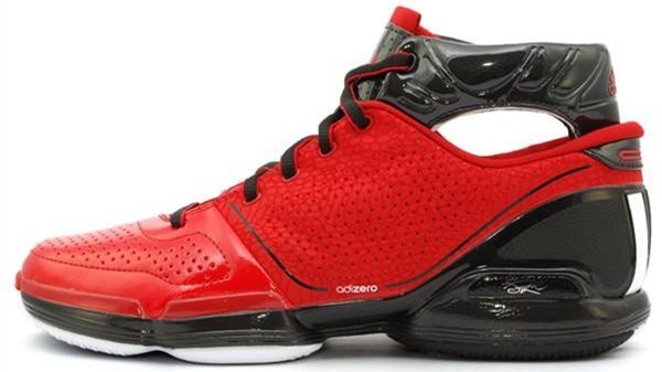 玫瑰罗斯系列球鞋,玫瑰依旧绽放下一句是什么