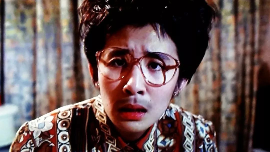 香港喜剧电影家有喜事,家有喜事1992香港版