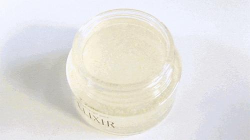 范冰冰美容院开门了吗,范冰冰美容院开业到场明星