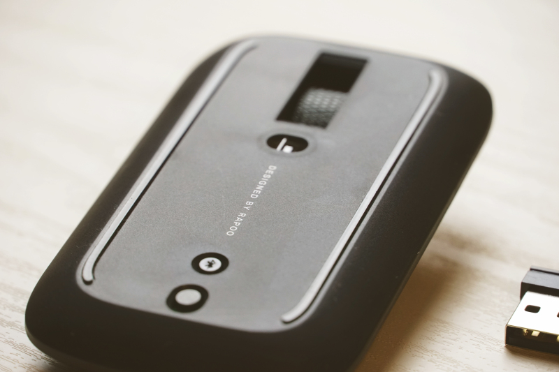 雷柏鼠标有线无线充电,雷柏m550充电鼠标