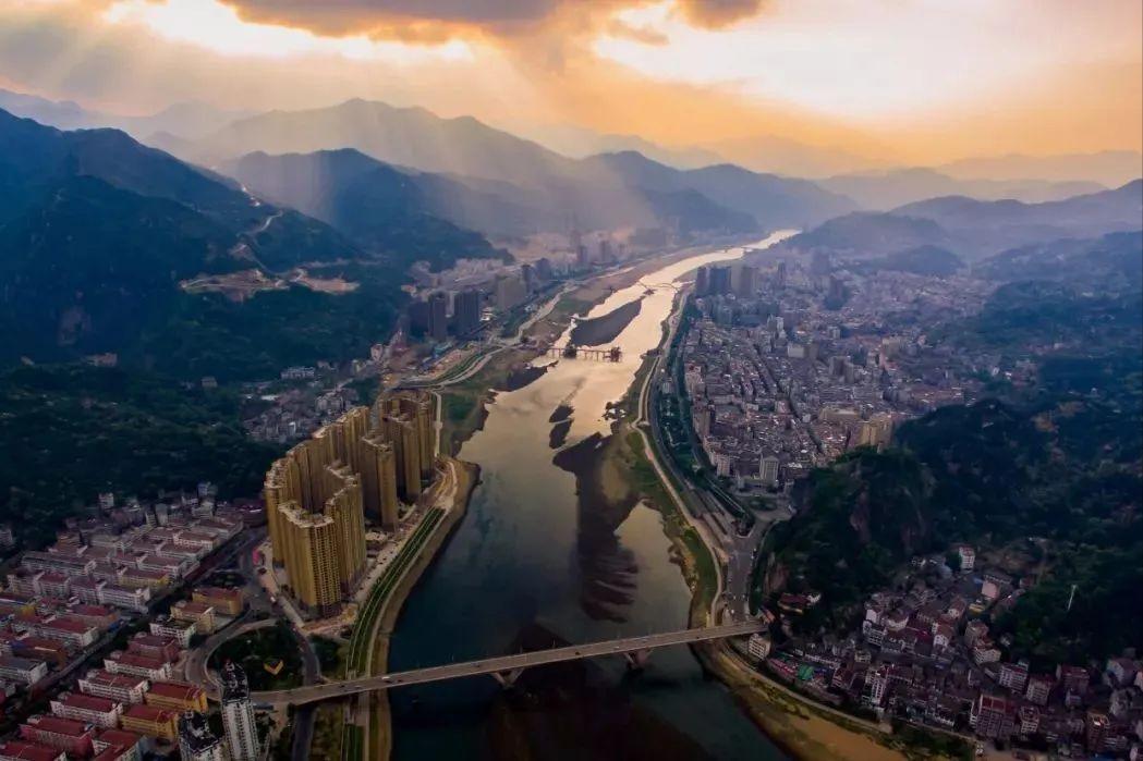 浙江欧洲风情小镇,浙江欧洲小城