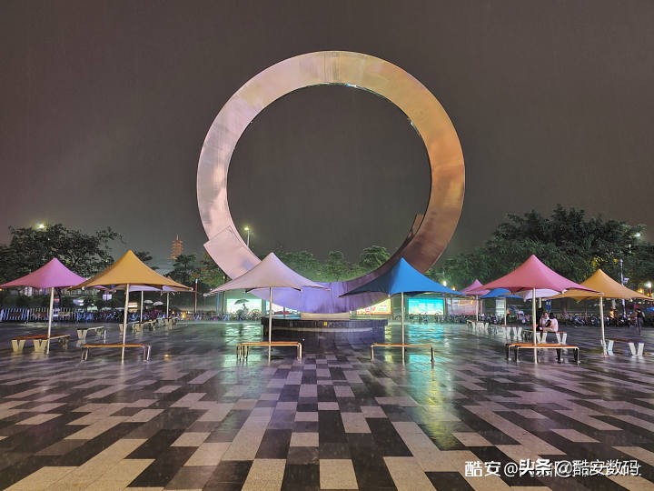 小而精视频,三星galaxys10e评测