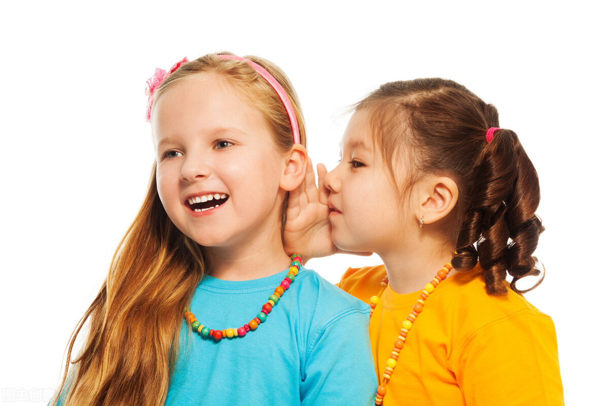 小孩学籍怎么查询,小学学籍怎么查