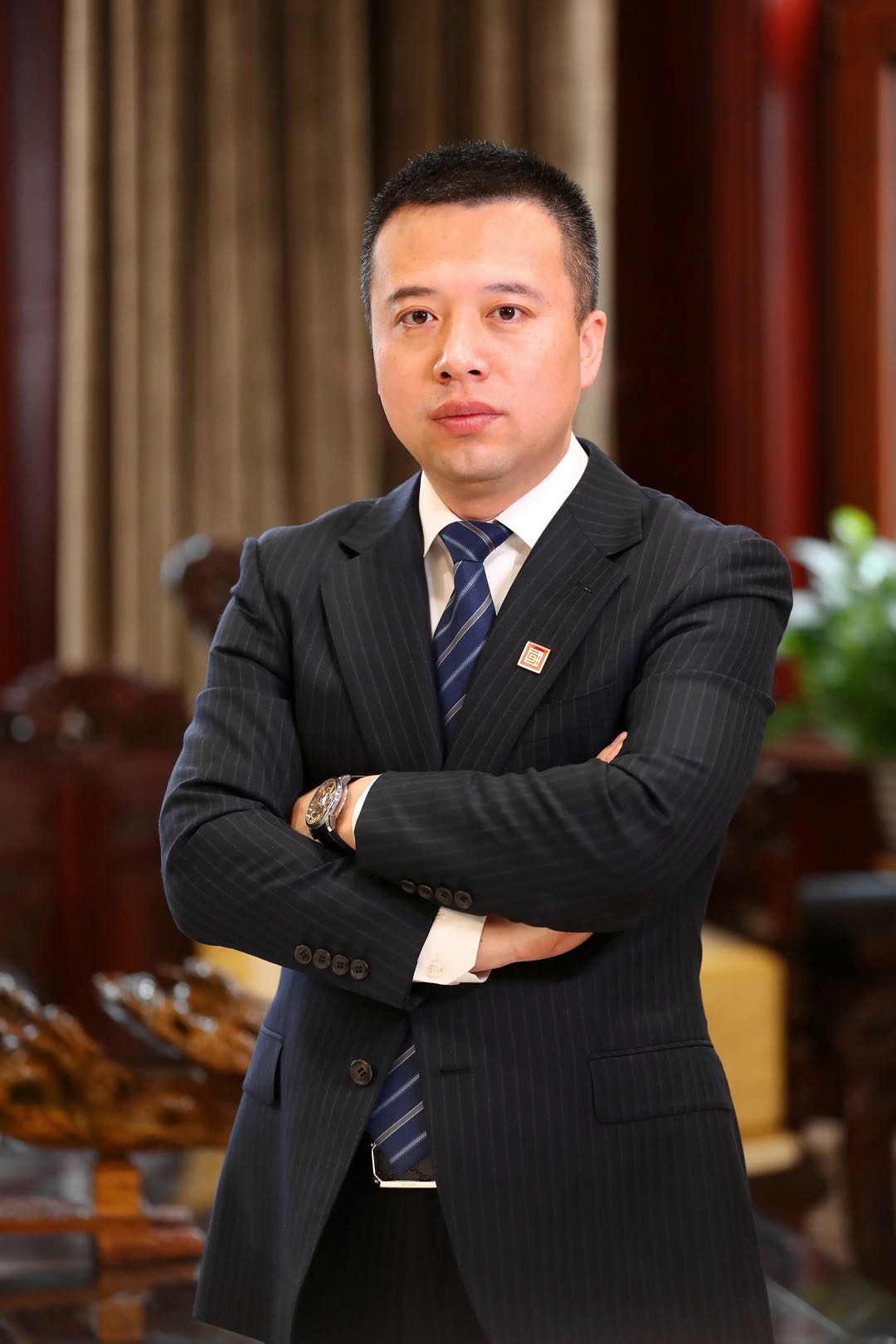 未来5年石家庄楼市走向,石家庄楼市前景怎么样