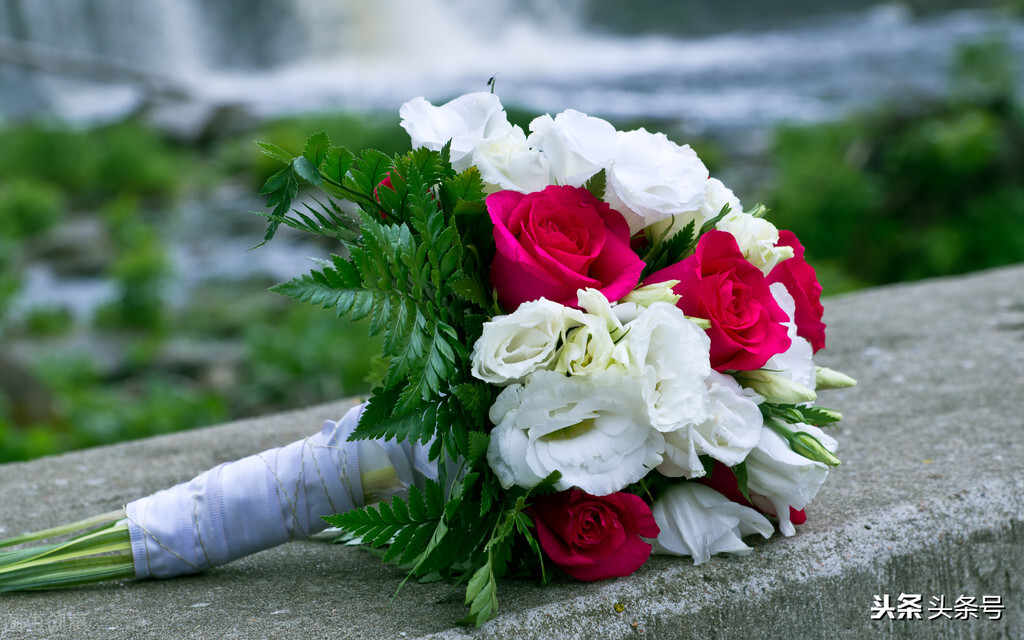 聚少离多的婚姻，该如何坚持？