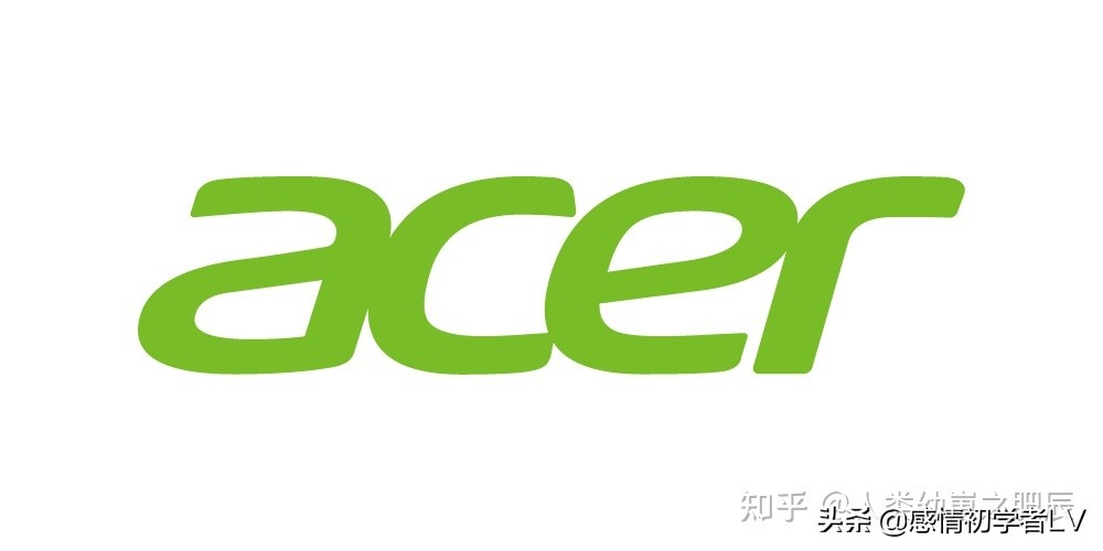 游戏笔记本十大排名品牌,国内十大笔记本电脑排名